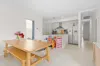 3 Desert Street, Baldivis WA 6171-Image