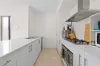 3 Desert Street, Baldivis WA 6171-Image