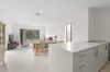 3 Desert Street, Baldivis WA 6171-Image
