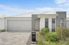 3 Desert Street, Baldivis WA 6171-Image