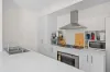 3 Desert Street, Baldivis WA 6171-Image