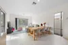 3 Desert Street, Baldivis WA 6171-Image