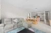 3 Desert Street, Baldivis WA 6171-Image