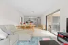 3 Desert Street, Baldivis WA 6171-Image