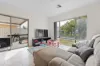 3 Desert Street, Baldivis WA 6171-Image