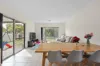 3 Desert Street, Baldivis WA 6171-Image