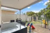 3 Desert Street, Baldivis WA 6171-Image