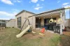 3 Desert Street, Baldivis WA 6171-Image