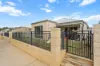 3 Desert Street, Baldivis WA 6171-Image