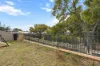 3 Desert Street, Baldivis WA 6171-Image