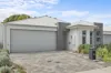 3 Desert Street, Baldivis WA 6171-Image