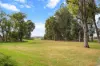 3 Desert Street, Baldivis WA 6171-Image