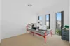 3 Desert Street, Baldivis WA 6171-Image