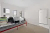 3 Desert Street, Baldivis WA 6171-Image