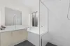 3 Desert Street, Baldivis WA 6171-Image