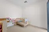 3 Desert Street, Baldivis WA 6171-Image