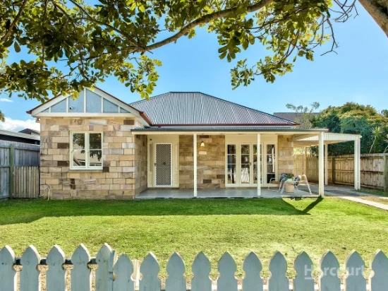 3 Desert Willow Way, Fitzgibbon, Qld 4018