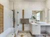 3 Desert Willow Way, Fitzgibbon, Qld 4018-Image