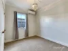 3 Desert Willow Way, Fitzgibbon, Qld 4018-Image