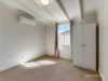 3 Desert Willow Way, Fitzgibbon, Qld 4018-Image