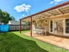 3 Desert Willow Way, Fitzgibbon, Qld 4018-Image