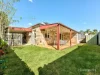 3 Desert Willow Way, Fitzgibbon, Qld 4018-Image