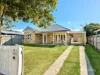 3 Desert Willow Way, Fitzgibbon, Qld 4018-Image