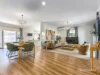 3 Desert Willow Way, Fitzgibbon, Qld 4018-Image