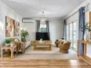 3 Desert Willow Way, Fitzgibbon, Qld 4018-Image