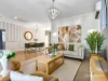3 Desert Willow Way, Fitzgibbon, Qld 4018-Image