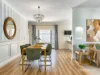 3 Desert Willow Way, Fitzgibbon, Qld 4018-Image