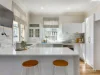 3 Desert Willow Way, Fitzgibbon, Qld 4018-Image