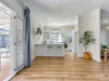 3 Desert Willow Way, Fitzgibbon, Qld 4018-Image