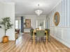 3 Desert Willow Way, Fitzgibbon, Qld 4018-Image