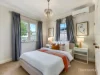 3 Desert Willow Way, Fitzgibbon, Qld 4018-Image