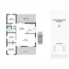3 Desert Willow Way, Fitzgibbon, Qld 4018-Floorplan