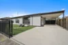 3 Desmond Street, Moe, Vic 3825