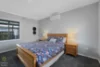 3 Desmond Street, Moe, Vic 3825-Image