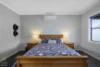 3 Desmond Street, Moe, Vic 3825-Image
