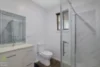 3 Desmond Street, Moe, Vic 3825-Image