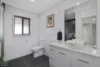3 Desmond Street, Moe, Vic 3825-Image
