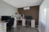 3 Desmond Street, Moe, Vic 3825-Image
