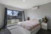 3 Desmond Street, Moe, Vic 3825-Image