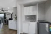 3 Desmond Street, Moe, Vic 3825-Image
