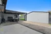 3 Desmond Street, Moe, Vic 3825-Image