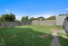 3 Desmond Street, Moe, Vic 3825-Image
