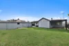 3 Desmond Street, Moe, Vic 3825-Image