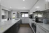 3 Desmond Street, Moe, Vic 3825-Image