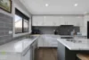 3 Desmond Street, Moe, Vic 3825-Image