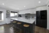 3 Desmond Street, Moe, Vic 3825-Image